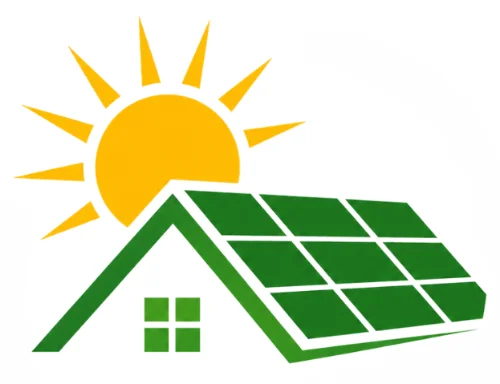 Panneaux Solaires Saint-Pompain